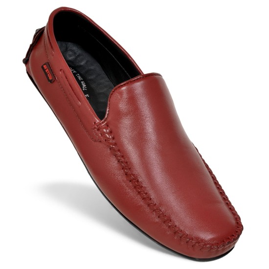 Avetos Cherry Casual Shoes For Men AV 5148