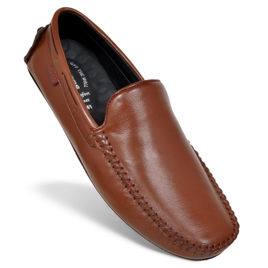 Avetos Tan Casual Shoes For Men AV 5148