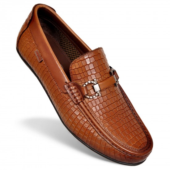 Avetos Tan Casual Shoes For Men AV 5153