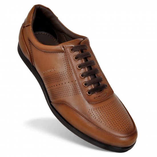 Buy | Causal Shoes | Shoes For Men | DelMuro