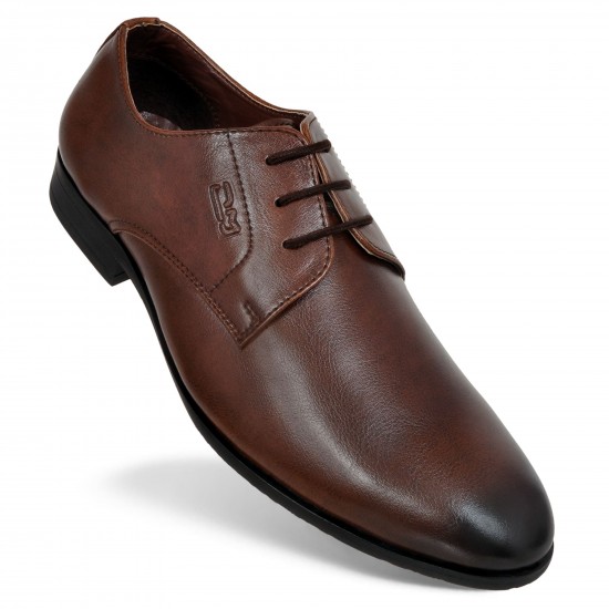 AVETOS | Leather Shoes | Casual | Formal | Office Wear | Mens Wear