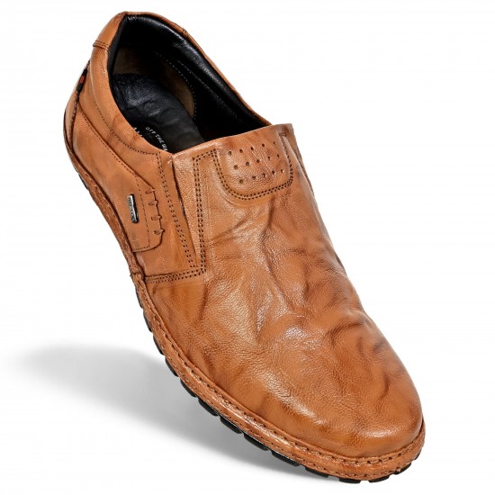 Avetos Tan Casual Shoes For Men AV 5157