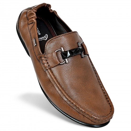 Avetos Tan Brush Off Casual Shoes For Men AV 5171