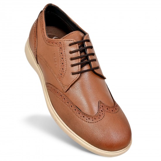Avetos Tan Casual Shoes For Men AV 5159