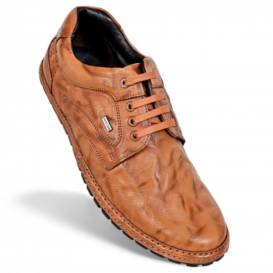 Avetos Tan Casual  Shoes For Men AV 5158