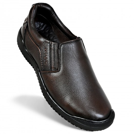 Avetos Brush Off Brawn Casual Shoes For Men AV 5173
